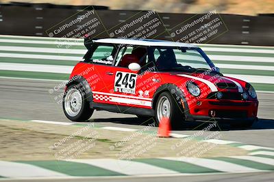 media/Dec-13-2025-Extreme Speed (Sat) [[d129ecb0b9]]/Private/Session 1 (Turn 2)/